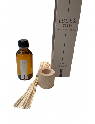 NOTTE STELLATA 23,00 € - Maison Nomad - Tours