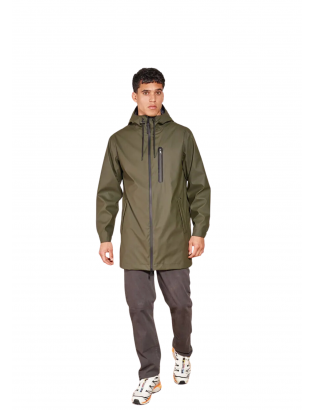 CAROME 59,99 € - Maison Nomad - Tours