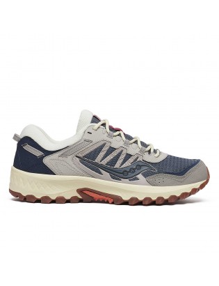 GRID PEAK - NAVY GREY 120,00 € - Maison Nomad - Tours