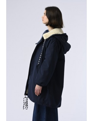 BILLY 179,00 € - Maison Nomad - Tours