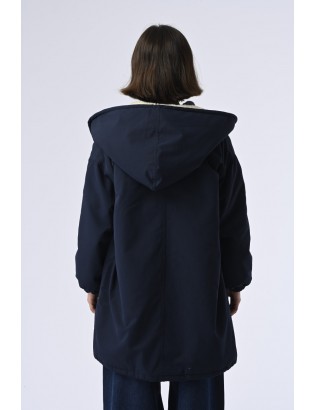 BILLY 179,00 € - Maison Nomad - Tours