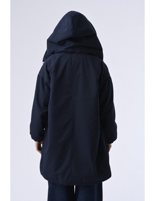 BILLY 179,00 € - Maison Nomad - Tours