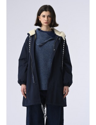 BILLY 179,00 € - Maison Nomad - Tours