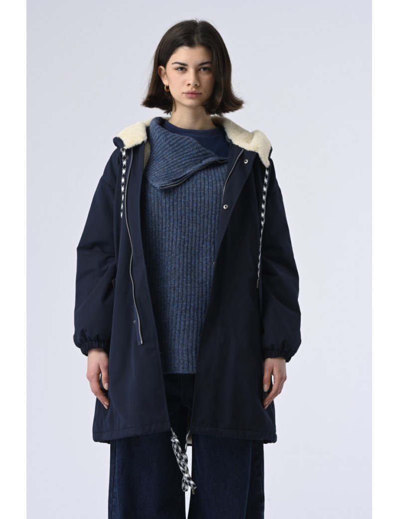 BILLY 179,00 € - Maison Nomad - Tours
