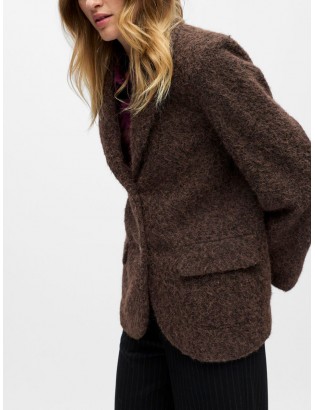 CELINA - SEAL BROWN 99,99 € - Maison Nomad - Tours