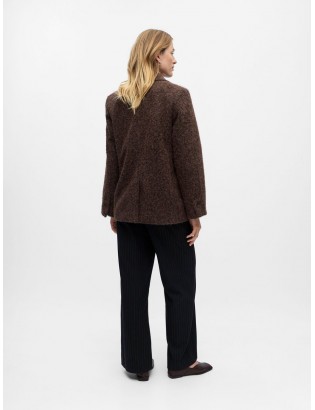 CELINA - SEAL BROWN 99,99 € - Maison Nomad - Tours