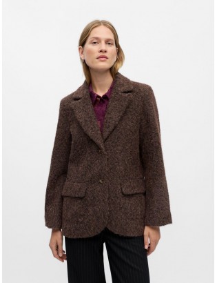 CELINA - SEAL BROWN 99,99 € - Maison Nomad - Tours