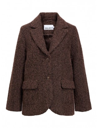 CELINA - SEAL BROWN 99,99 € - Maison Nomad - Tours