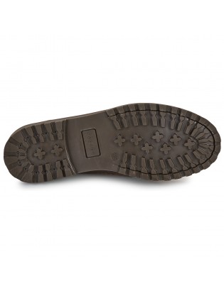 OLIVIO - CHOCOLAT 129,00 € - Maison Nomad - Tours
