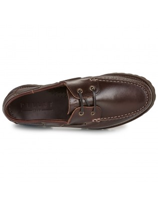 OLIVIO - CHOCOLAT 129,00 € - Maison Nomad - Tours