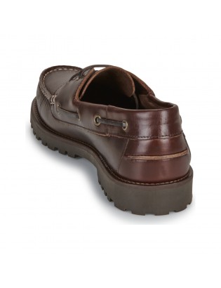 OLIVIO - CHOCOLAT 129,00 € - Maison Nomad - Tours