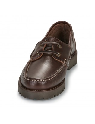 OLIVIO - CHOCOLAT 129,00 € - Maison Nomad - Tours