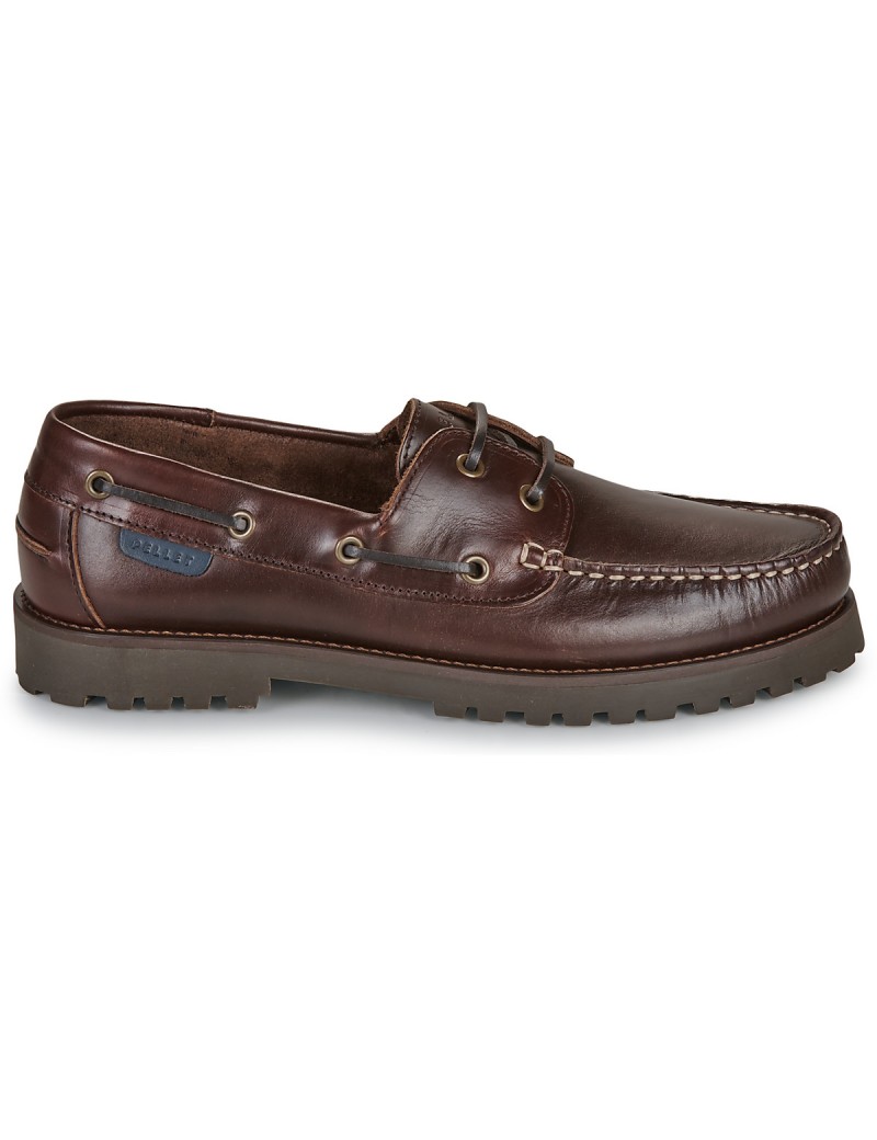 OLIVIO - CHOCOLAT 129,00 € - Maison Nomad - Tours OLIVIO - CHOCOLAT 129,00 € - Maison Nomad - Tours