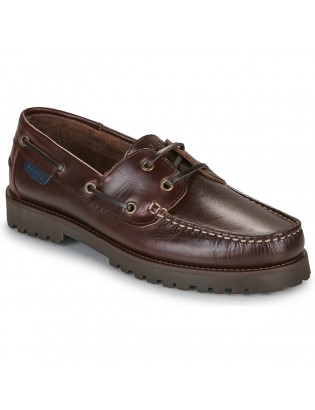 OLIVIO - CHOCOLAT 129,00 € - Maison Nomad - Tours