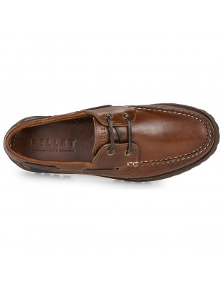 OLIVIO - COGNAC 129,00 € - Maison Nomad - Tours
