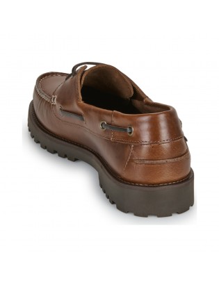 OLIVIO - COGNAC 129,00 € - Maison Nomad - Tours