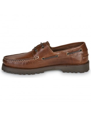 OLIVIO - COGNAC 129,00 € - Maison Nomad - Tours