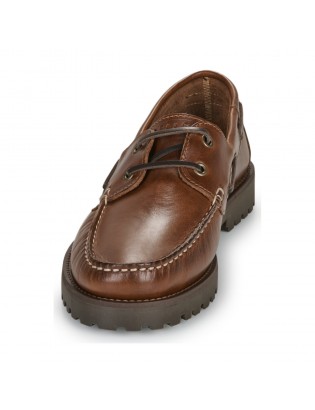 OLIVIO - COGNAC 129,00 € - Maison Nomad - Tours