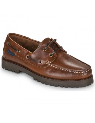 OLIVIO - COGNAC 129,00 € - Maison Nomad - Tours