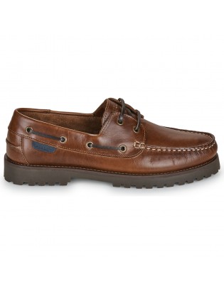OLIVIO - COGNAC 129,00 € - Maison Nomad - Tours