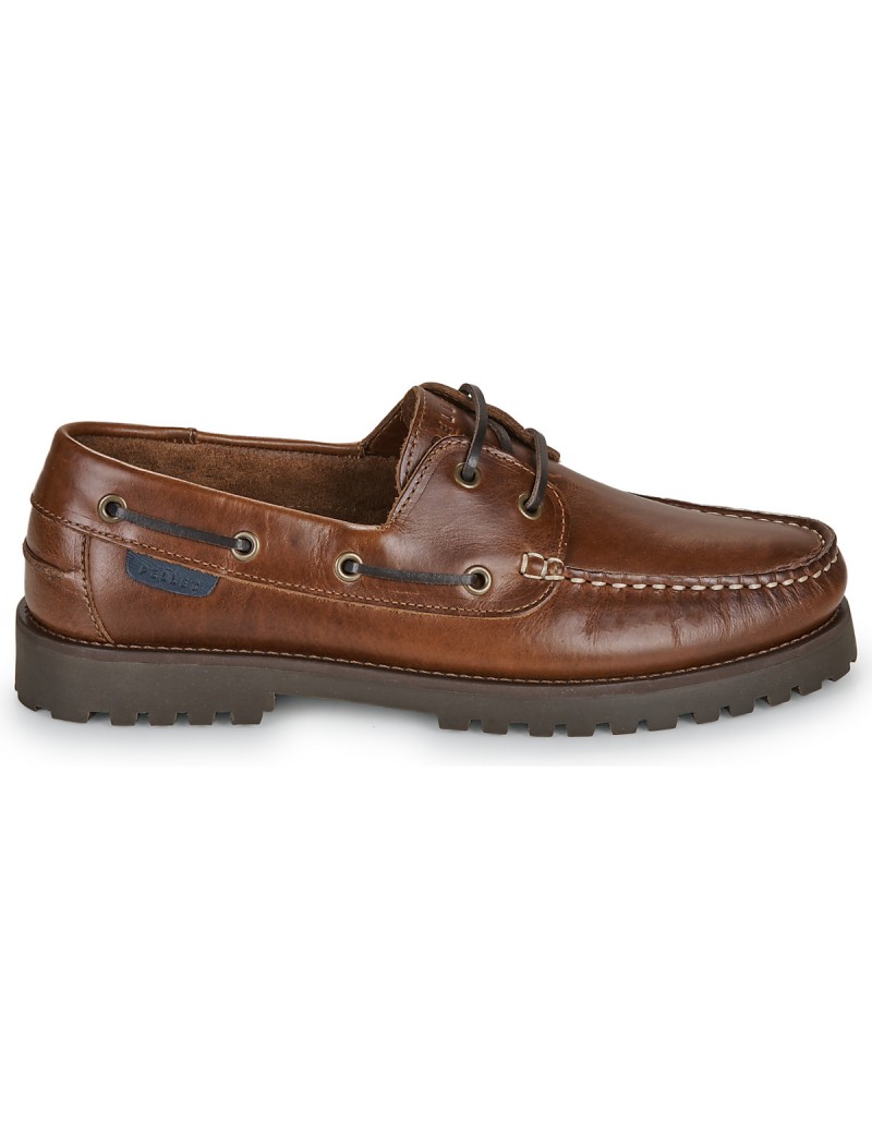 OLIVIO - COGNAC 129,00 € - Maison Nomad - Tours OLIVIO - COGNAC 129,00 € - Maison Nomad - Tours