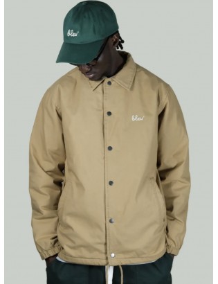 COACH - JACKET 139,00 € - Maison Nomad - Tours