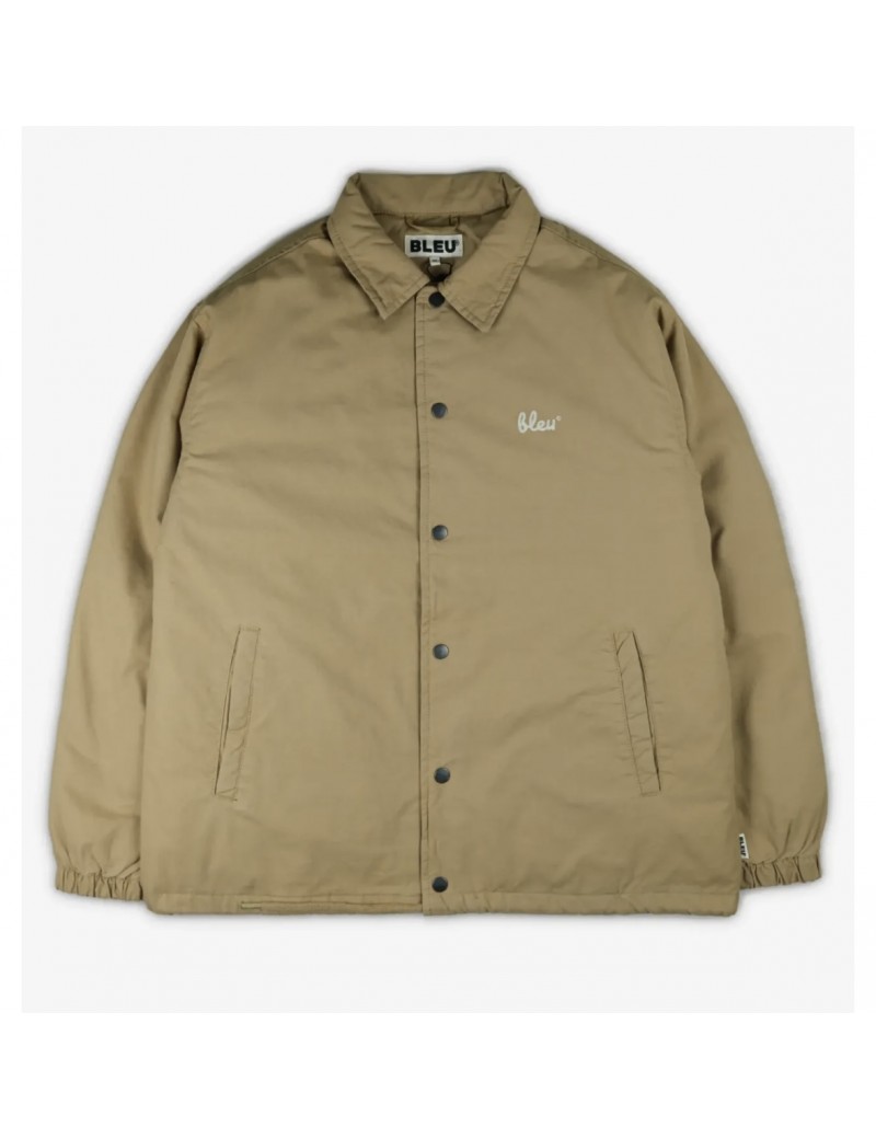 COACH - JACKET 139,00 € - Maison Nomad - Tours