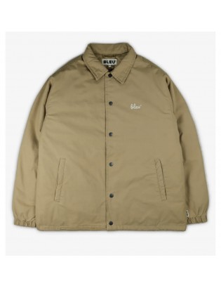 COACH - JACKET 139,00 € - Maison Nomad - Tours