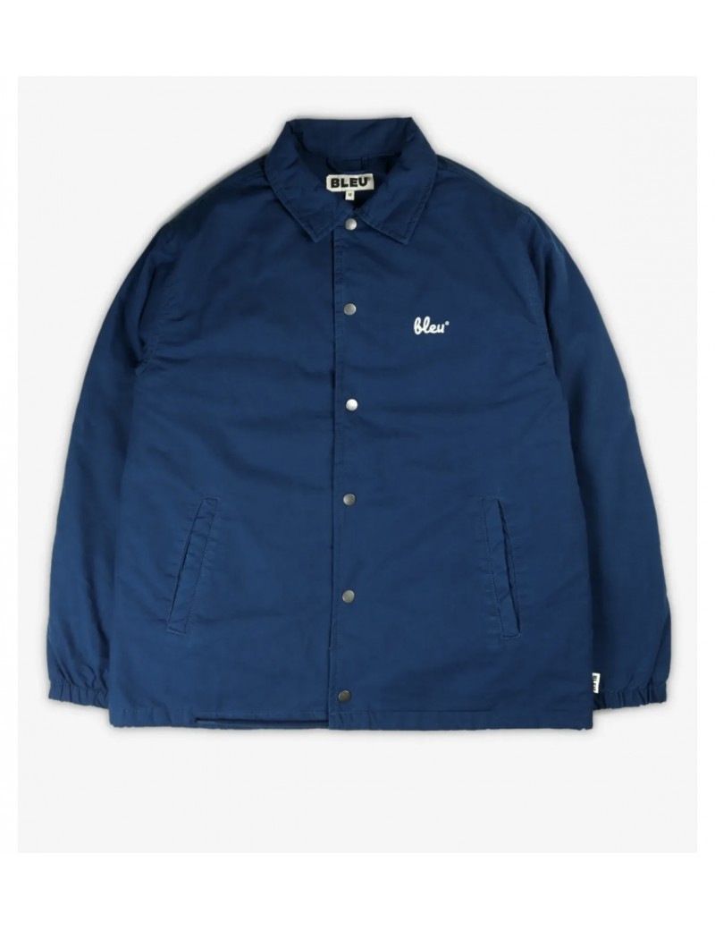 COACH - JACKET 139,00 € - Maison Nomad - Tours