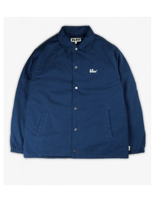 COACH - JACKET 139,00 € - Maison Nomad - Tours