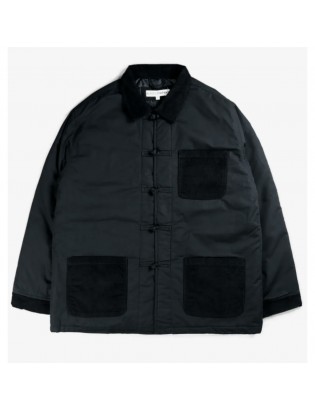 SHANGAI COAT 135,00 € - Maison Nomad - Tours