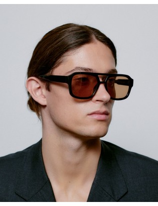 KAYA 29,95 € - Maison Nomad - Tours