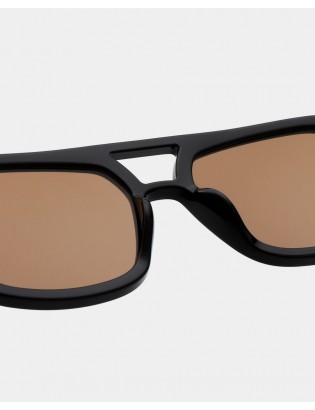 KAYA 29,95 € - Maison Nomad - Tours