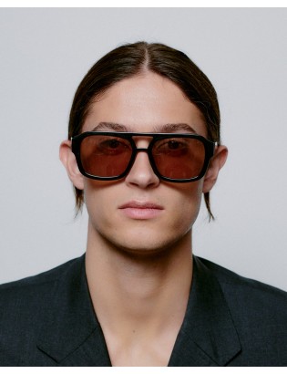 KAYA 29,95 € - Maison Nomad - Tours