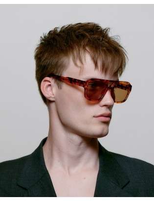 KAYA 29,95 € - Maison Nomad - Tours