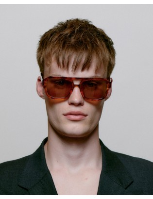 KAYA 29,95 € - Maison Nomad - Tours