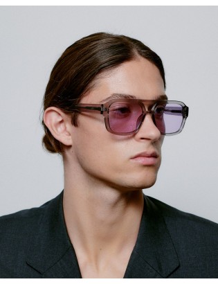 KAYA 29,95 € - Maison Nomad - Tours