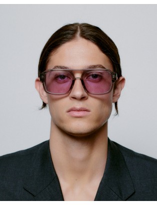 KAYA 29,95 € - Maison Nomad - Tours