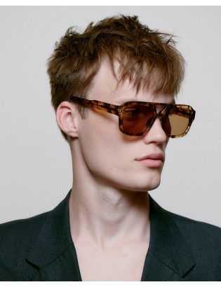 KAYA 29,95 € - Maison Nomad - Tours