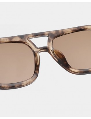 KAYA 29,95 € - Maison Nomad - Tours