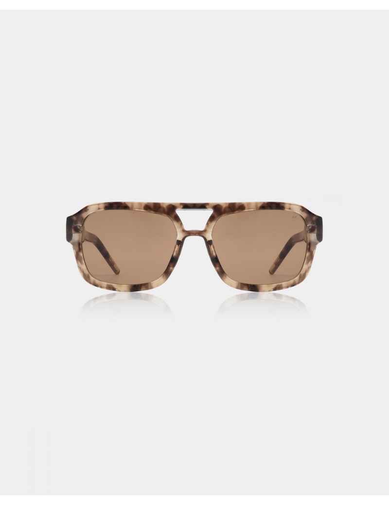 KAYA 29,95 € - Maison Nomad - Tours