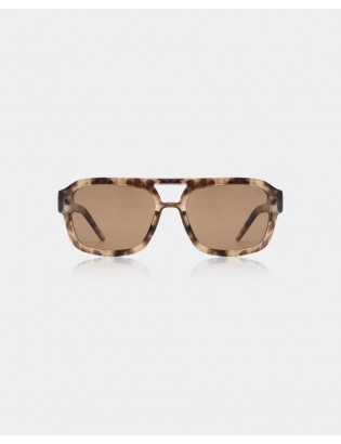 KAYA 29,95 € - Maison Nomad - Tours