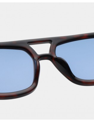 KAYA 29,95 € - Maison Nomad - Tours