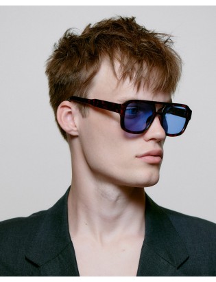 KAYA 29,95 € - Maison Nomad - Tours