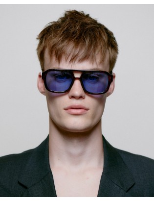 KAYA 29,95 € - Maison Nomad - Tours