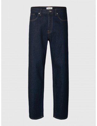 220 - DARK BLUE DENIM 89,99 € - Maison Nomad - Tours