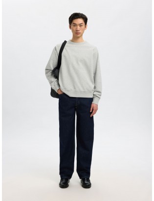 220 - DARK BLUE DENIM 89,99 € - Maison Nomad - Tours