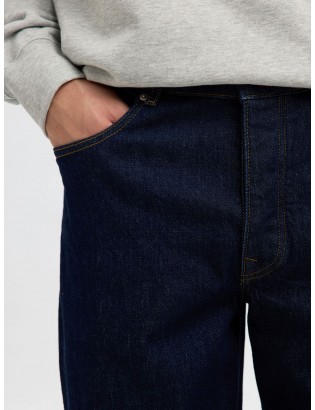 220 - DARK BLUE DENIM 89,99 € - Maison Nomad - Tours