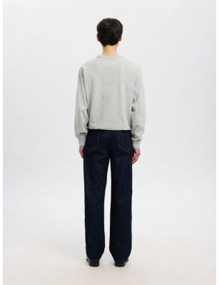 220 - DARK BLUE DENIM 89,99 € - Maison Nomad - Tours