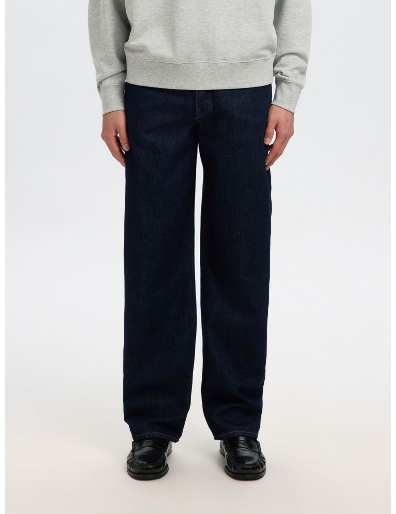 220 - DARK BLUE DENIM 89,99 € - Maison Nomad - Tours